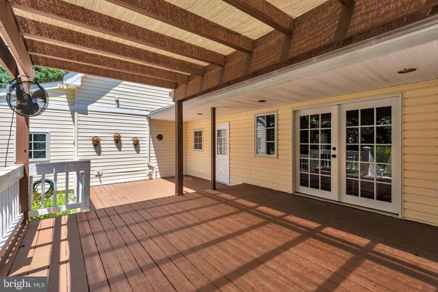6000 BELL STATION RD, Glenn Dale, MD 20769