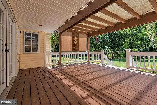 6000 BELL STATION RD, Glenn Dale, MD 20769