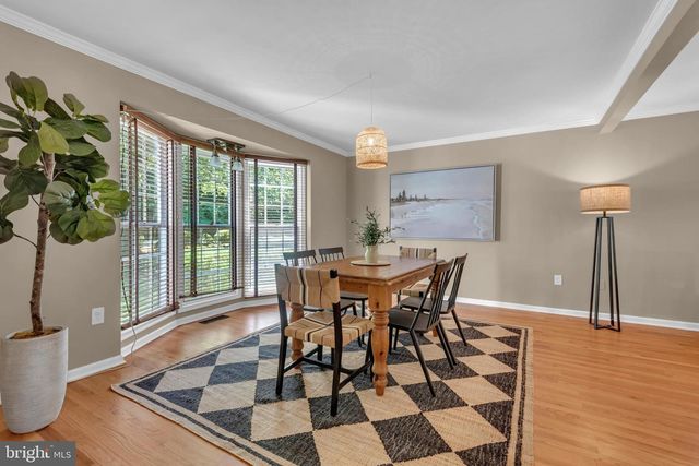 6000 BELL STATION RD, Glenn Dale, MD 20769