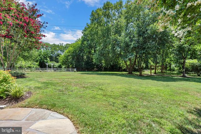 6000 BELL STATION RD, Glenn Dale, MD 20769