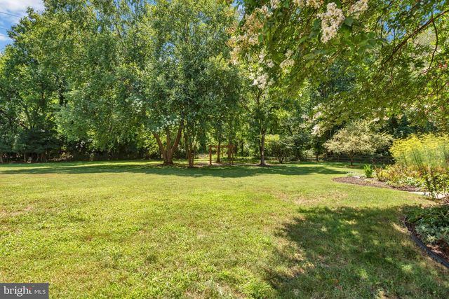 6000 BELL STATION RD, Glenn Dale, MD 20769
