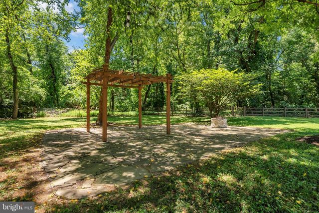 6000 BELL STATION RD, Glenn Dale, MD 20769