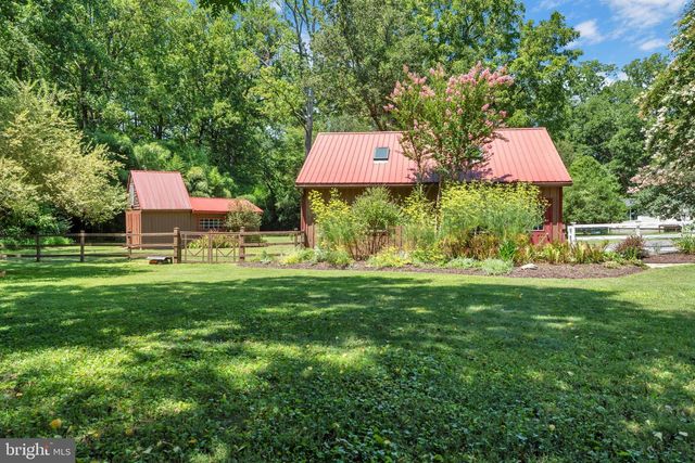 6000 BELL STATION RD, Glenn Dale, MD 20769