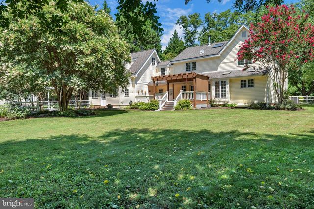 6000 BELL STATION RD, Glenn Dale, MD 20769