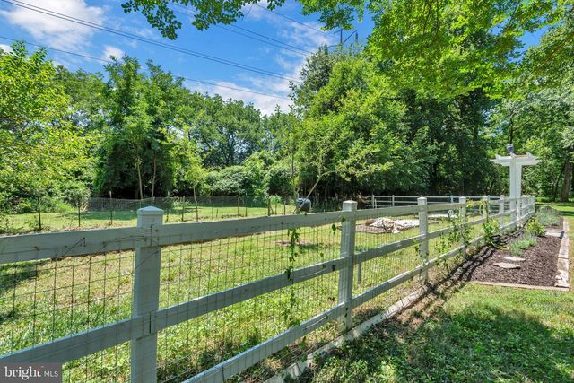 6000 BELL STATION RD, Glenn Dale, MD 20769