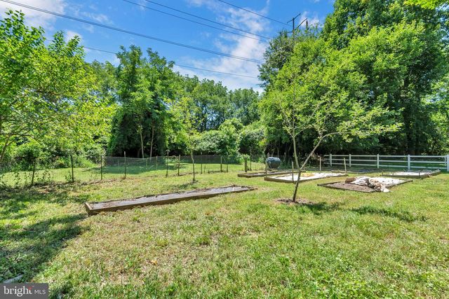 6000 BELL STATION RD, Glenn Dale, MD 20769