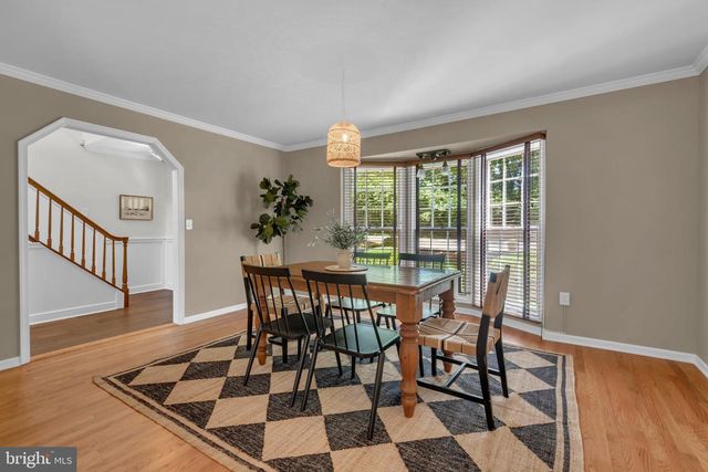 6000 BELL STATION RD, Glenn Dale, MD 20769
