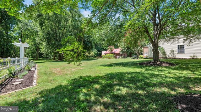 6000 BELL STATION RD, Glenn Dale, MD 20769