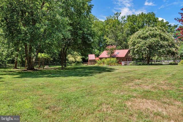 6000 BELL STATION RD, Glenn Dale, MD 20769