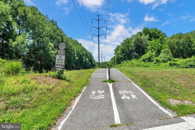 6000 BELL STATION RD, Glenn Dale, MD 20769