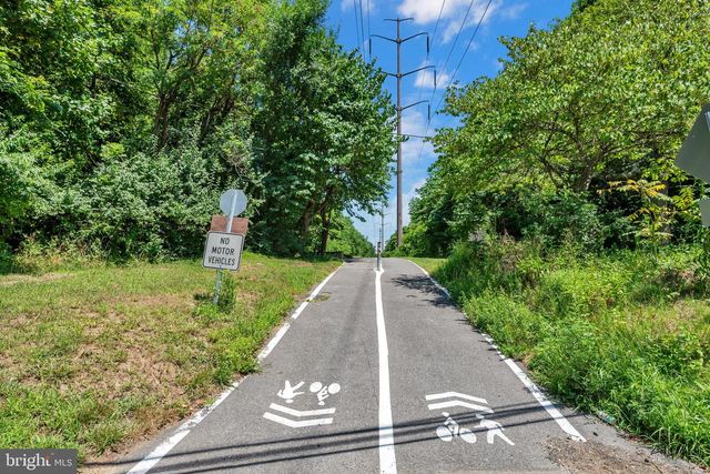 6000 BELL STATION RD, Glenn Dale, MD 20769