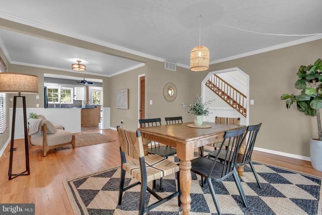 6000 BELL STATION RD, Glenn Dale, MD 20769