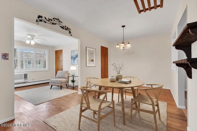 8 C Blue Jay Street, Manchester, NJ 08759