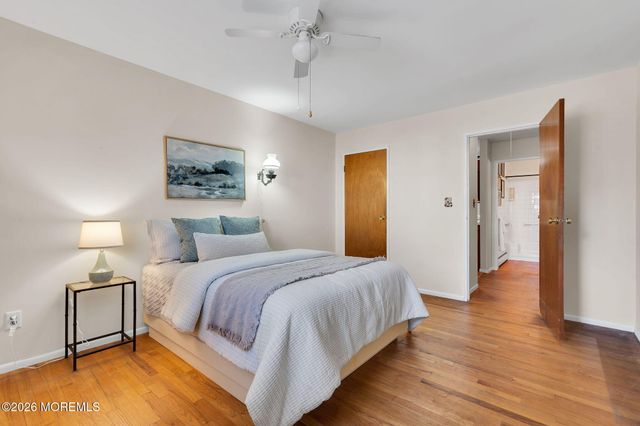 8 C Blue Jay Street, Manchester, NJ 08759