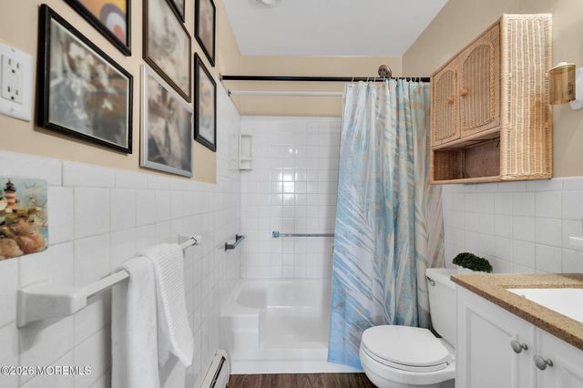 8 C Blue Jay Street, Manchester, NJ 08759