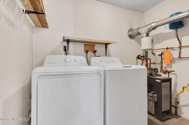 8 C Blue Jay Street, Manchester, NJ 08759