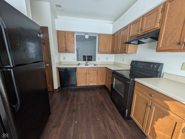 9940 Wellcroft Lane, Indianapolis, IN 46236