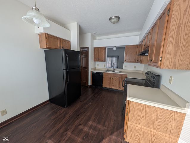 9940 Wellcroft Lane, Indianapolis, IN 46236