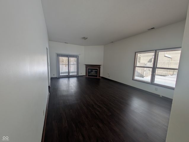 9940 Wellcroft Lane, Indianapolis, IN 46236