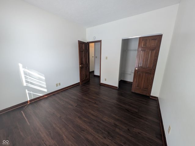 9940 Wellcroft Lane, Indianapolis, IN 46236