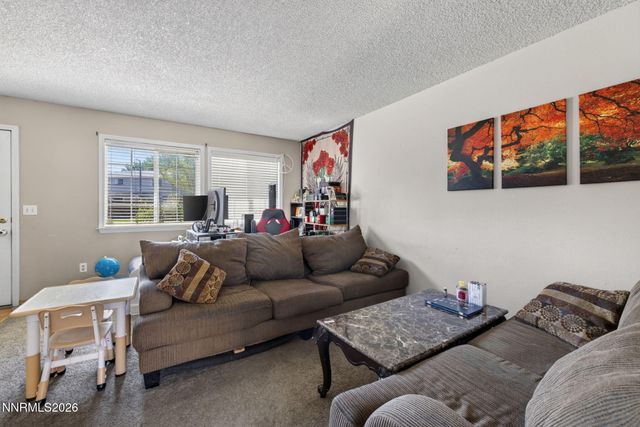 1354 El Dorado Drive APT B, Gardnerville, NV 89410