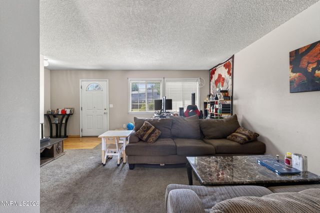 1354 El Dorado Drive APT B, Gardnerville, NV 89410
