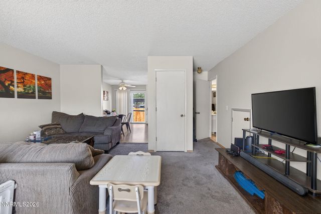 1354 El Dorado Drive APT B, Gardnerville, NV 89410