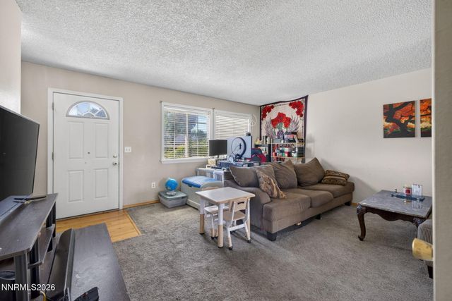 1354 El Dorado Drive APT B, Gardnerville, NV 89410