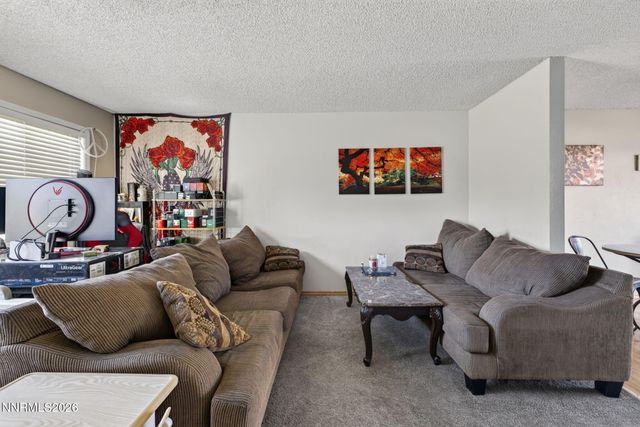 1354 El Dorado Drive APT B, Gardnerville, NV 89410