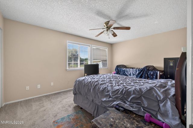 1354 El Dorado Drive APT B, Gardnerville, NV 89410