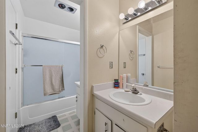 1354 El Dorado Drive APT B, Gardnerville, NV 89410