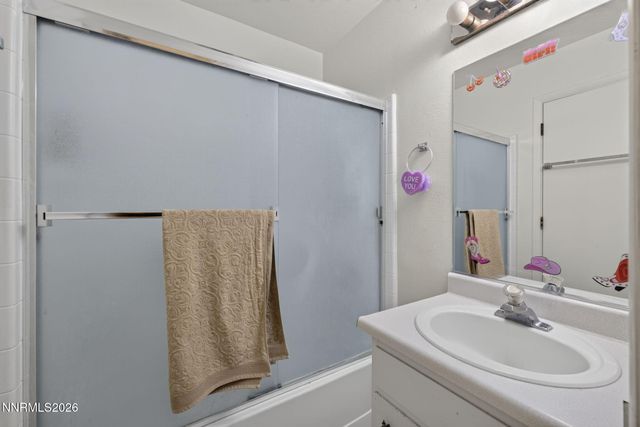 1354 El Dorado Drive APT B, Gardnerville, NV 89410