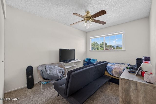 1354 El Dorado Drive APT B, Gardnerville, NV 89410