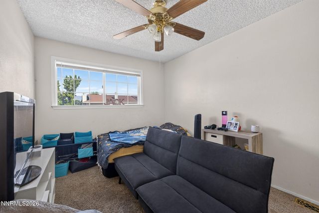 1354 El Dorado Drive APT B, Gardnerville, NV 89410
