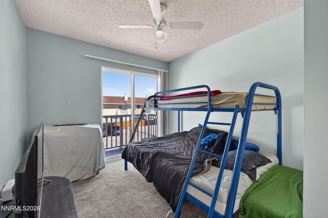 1354 El Dorado Drive APT B, Gardnerville, NV 89410