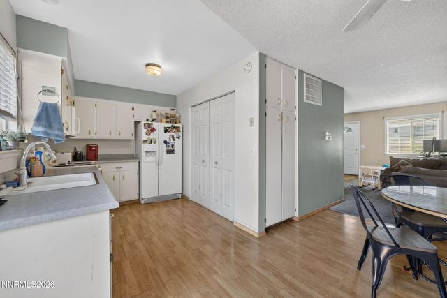 1354 El Dorado Drive APT B, Gardnerville, NV 89410