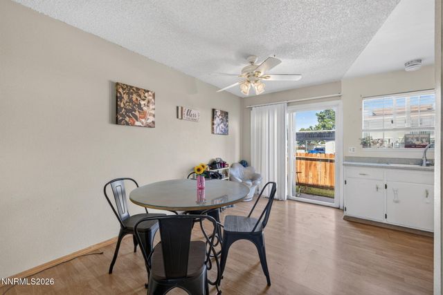 1354 El Dorado Drive APT B, Gardnerville, NV 89410