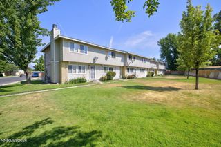 1354 El Dorado Drive APT B, Gardnerville, NV 89410