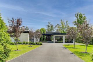 821 Harms Road, Glenview, IL 60025