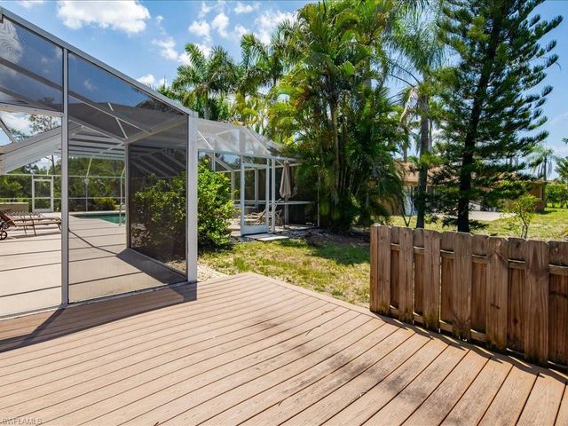 25401 Carney CIR, Bonita Springs, FL 34135