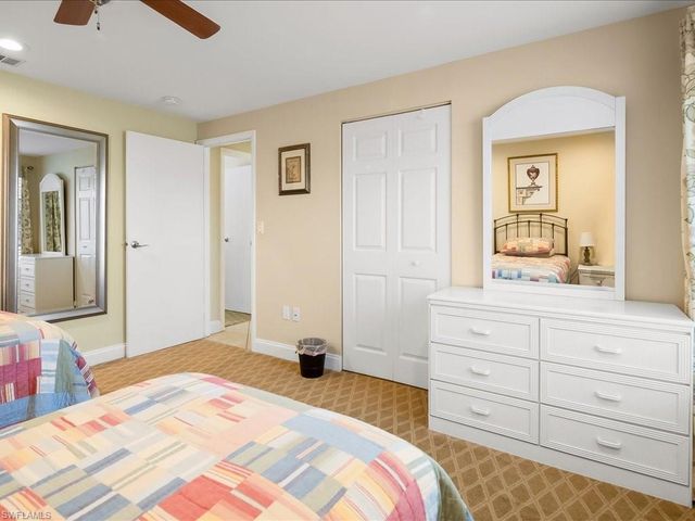 25401 Carney CIR, Bonita Springs, FL 34135