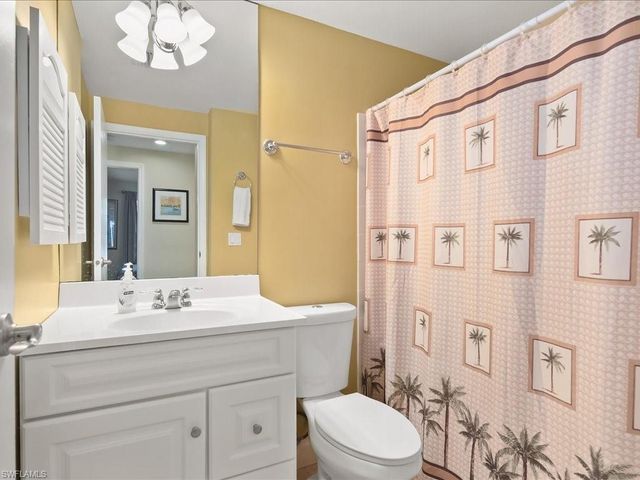 25401 Carney CIR, Bonita Springs, FL 34135