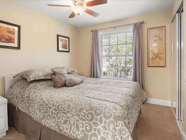 25401 Carney CIR, Bonita Springs, FL 34135