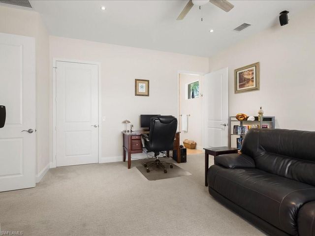 25401 Carney CIR, Bonita Springs, FL 34135