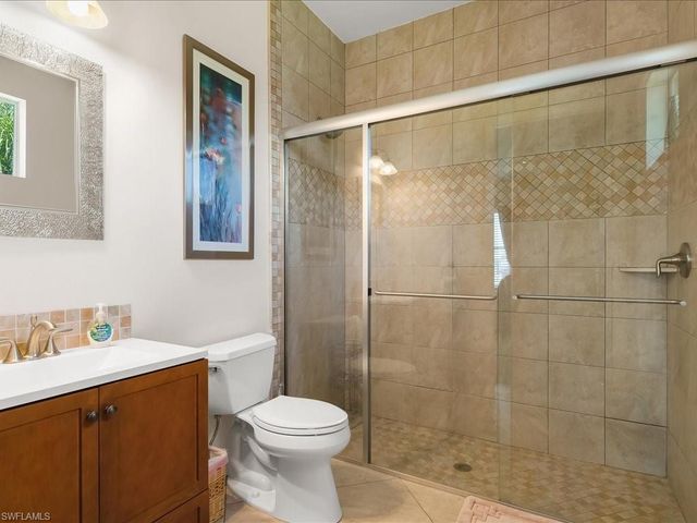 25401 Carney CIR, Bonita Springs, FL 34135