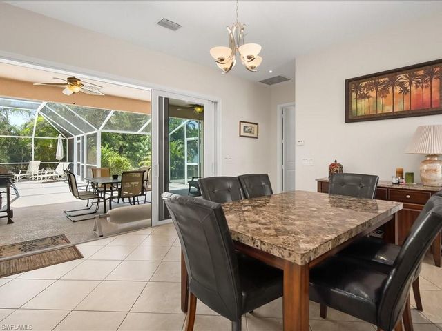 25401 Carney CIR, Bonita Springs, FL 34135