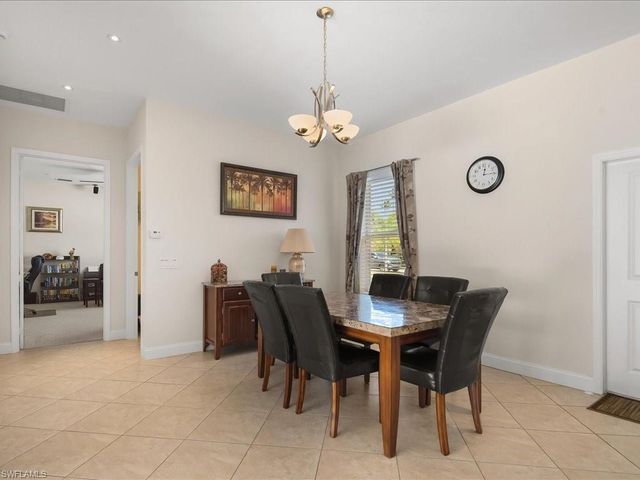 25401 Carney CIR, Bonita Springs, FL 34135