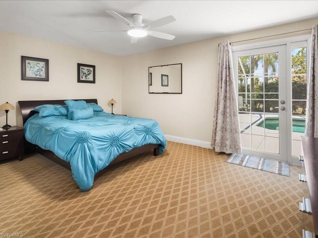 25401 Carney CIR, Bonita Springs, FL 34135