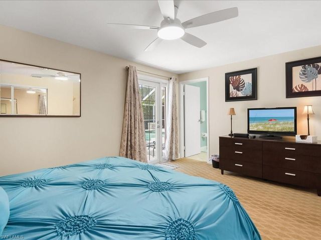 25401 Carney CIR, Bonita Springs, FL 34135