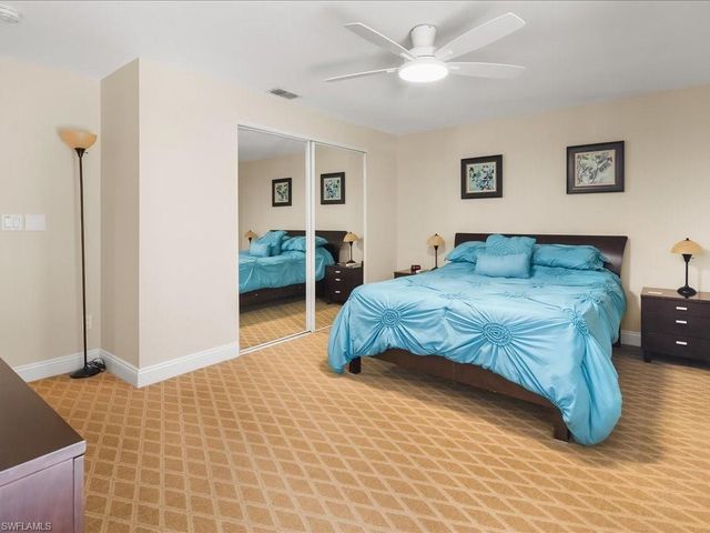 25401 Carney CIR, Bonita Springs, FL 34135